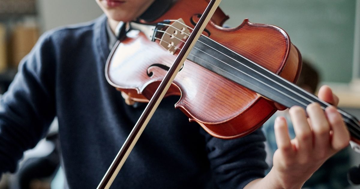 バイオリンケース「カーボンマック」の選び方！人気モデルや評判を徹底紹介