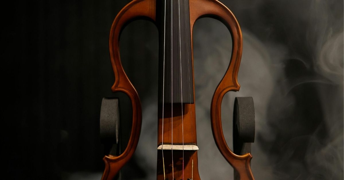 ストラディバリウスの値段はなぜ高い？億超えバイオリンの秘密と相場