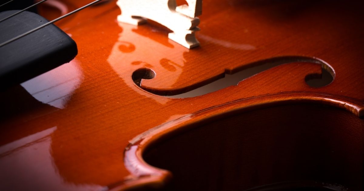 モーツァルト「狩」の魅力を徹底解説！弦楽四重奏曲第17番の聴きどころと演奏法